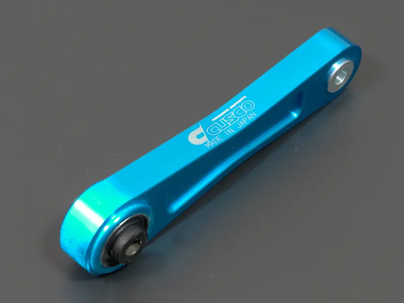 Cusco Pitch Stop Mount - Subaru Wrx Sti Va 1
