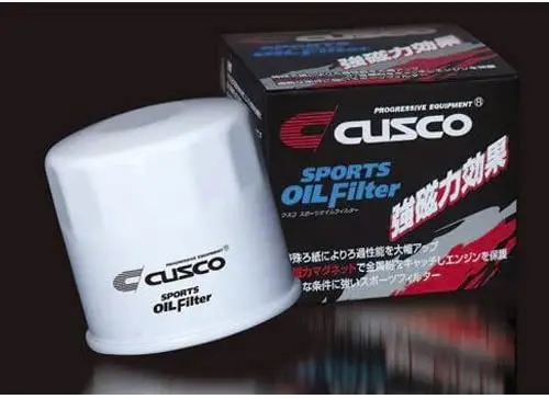 Cusco Sports Oil Filter - Frs/Brz/86 1