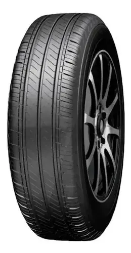 DSTAR DR68 Compact Car Tire – 175/70R13, Load Index 82, Speed Rating T