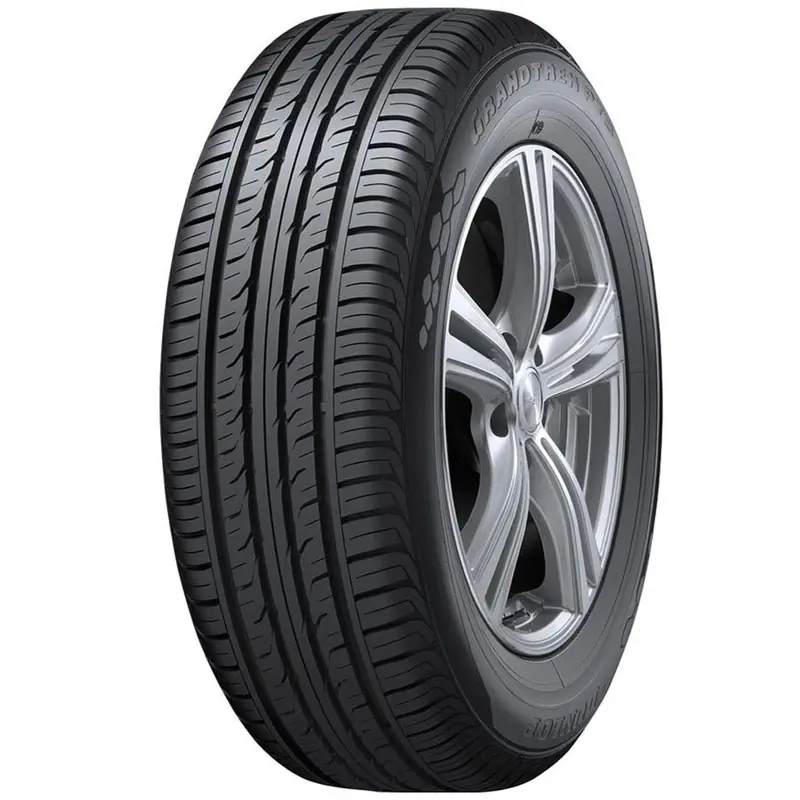 Dunlop Grandtrek PT3 215/70R15 98H SUV All-Season Tire