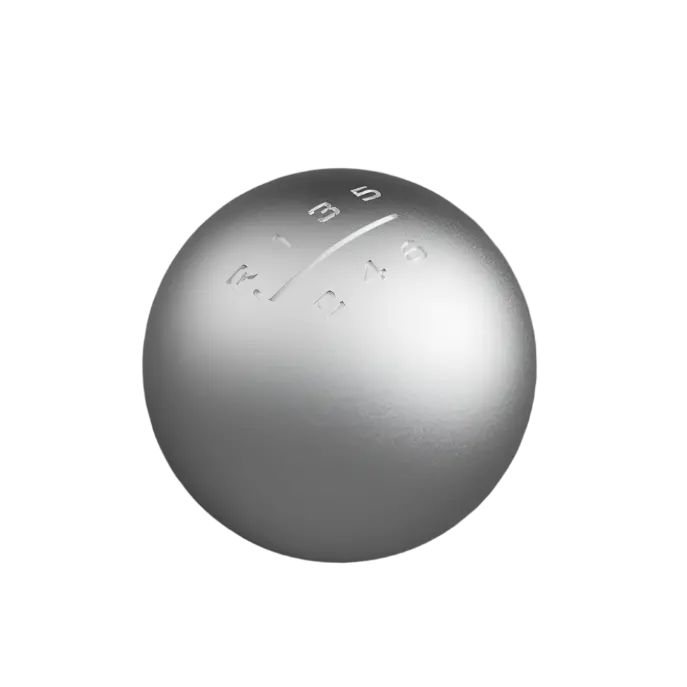 Dw Shift Knob For Emira/Evora/Exige V6 1
