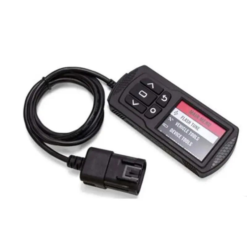 Dynojet Power Vision Pv3 | Polaris Rzr & Rs1 1