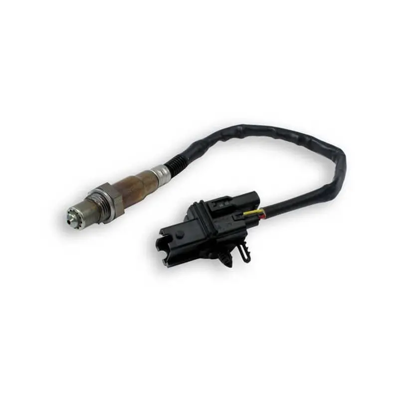 Dynojet Replacement Wideband Cx O2 Sensor 1