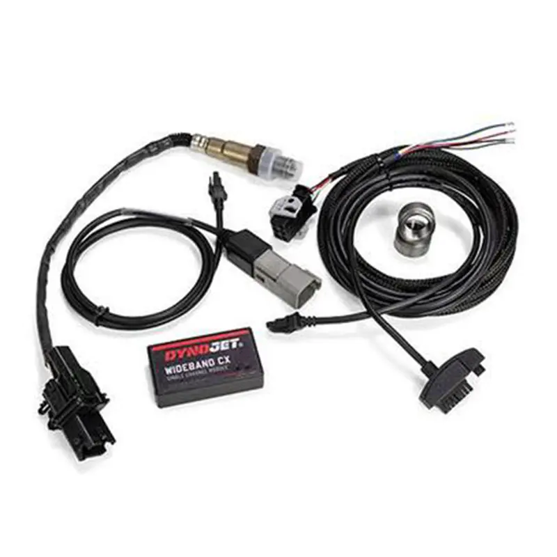 Dynojet Wideband Cx | Can-Am X3 1