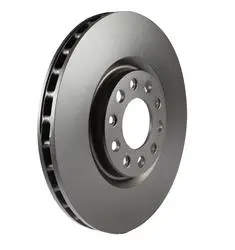 Ebc Brake Rotors - Elise / Exige - 1