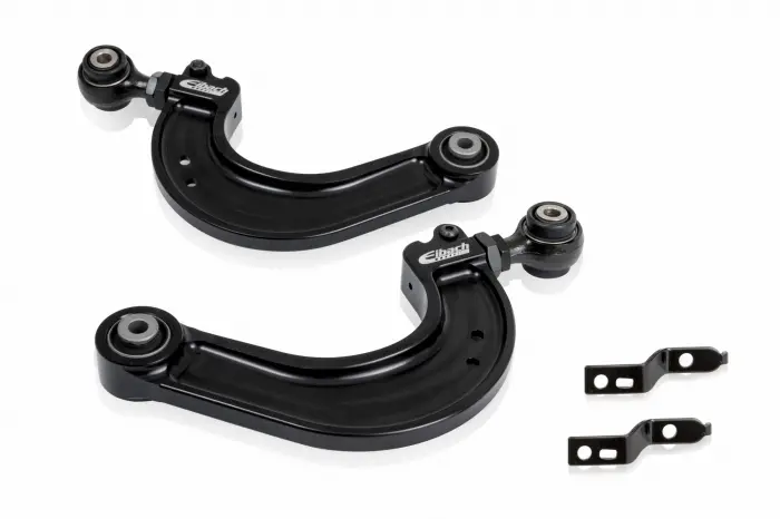 Eibach Pro-Alignment Rear Camber Arm Kit - Honda Civic Type-R Fk8 1