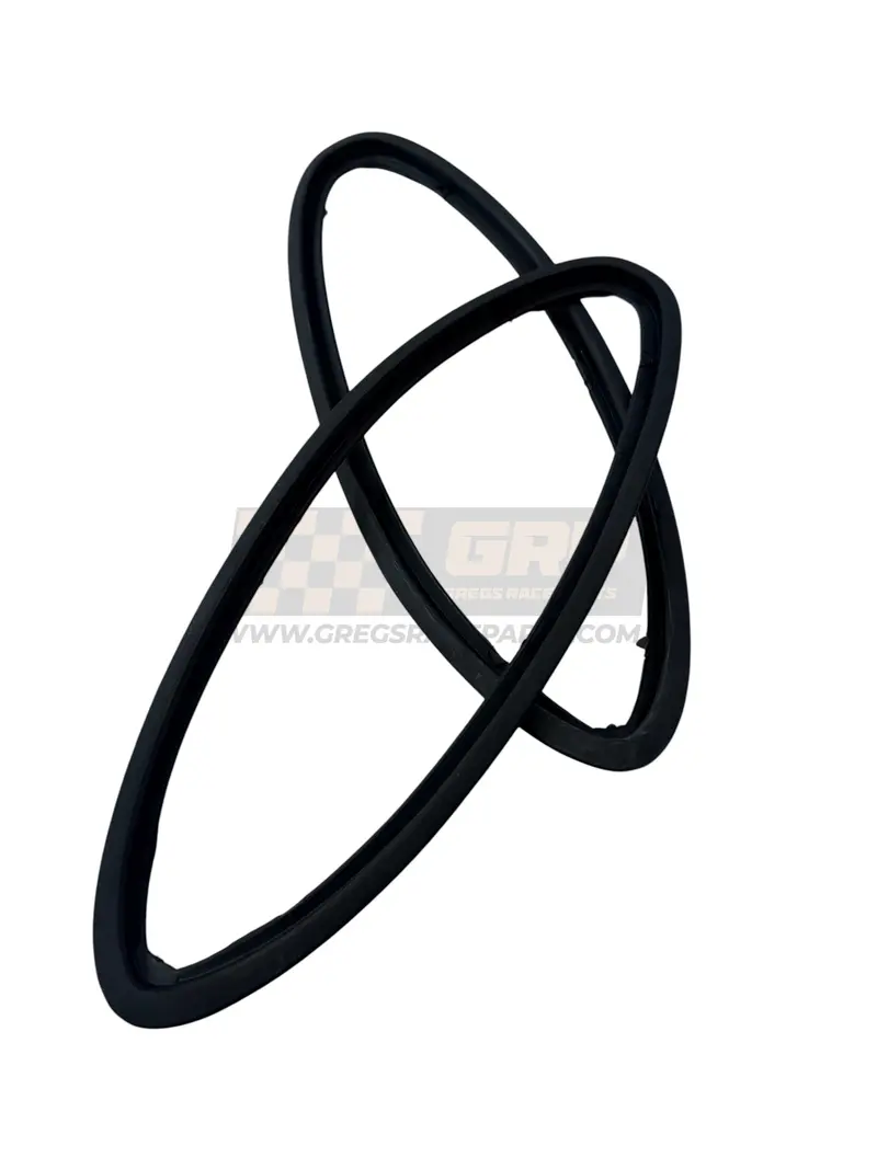 Elise/Exige Front Turn Signal Seal Set 1