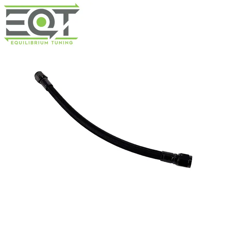 Eqt Mpi Bypass Line (Section 3 Components) - Vw/Audi Mqb/E 1.8T/2.0T 1