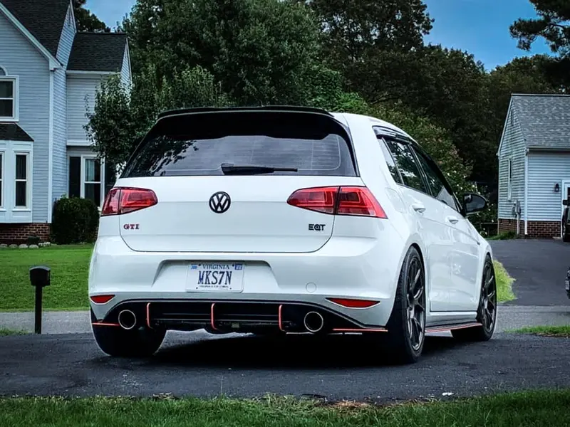 Eqt Vehicle Badge 1