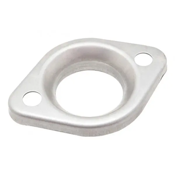 Exhaust Collector Flange 60Mm - Subaru 1