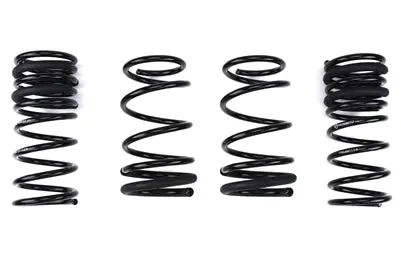Factionfab F-Spec Performance Lowering Spring - Frs/Brz/86 1