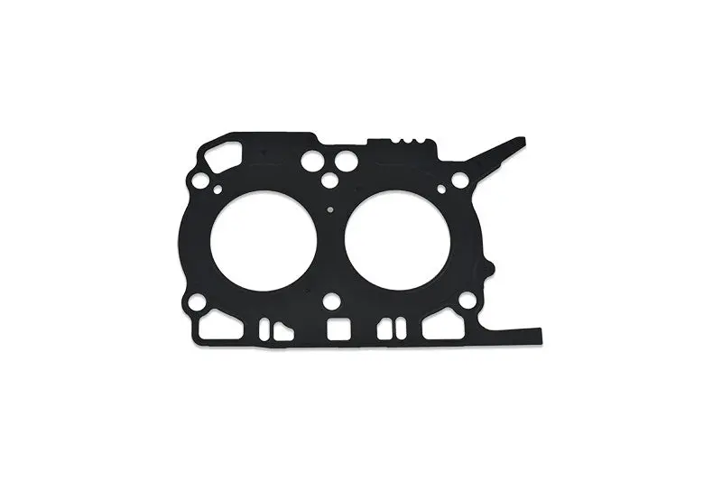 Fhi Oem Left Hand Fa20 Head Gasket - Subaru Wrx Va 1