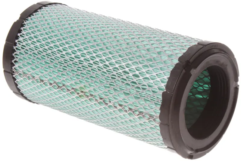 Forklift Air Filter 17743-U1100-71 1