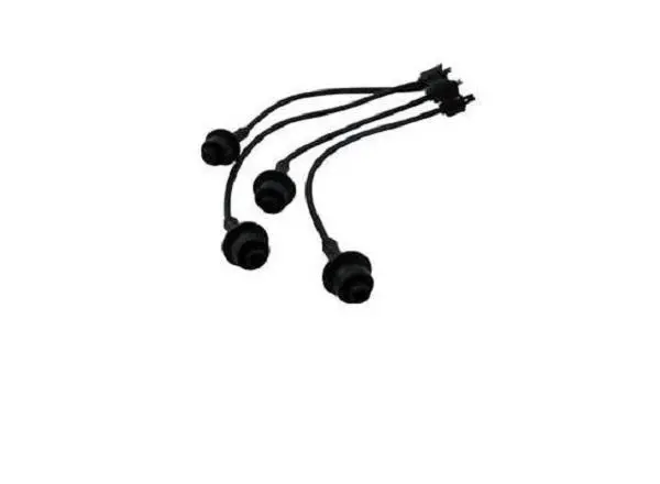 Forklift Ignition Wire Set 90919-22132 1