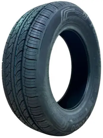 Fullrun F1000 175/70R13 82T Tubeless Passenger Tire