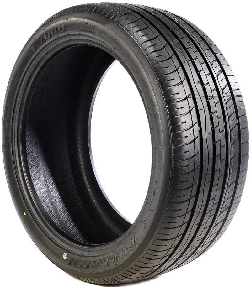 Fullrun F7000 225/45R18 XL – 95W Durable High-Performance Tire