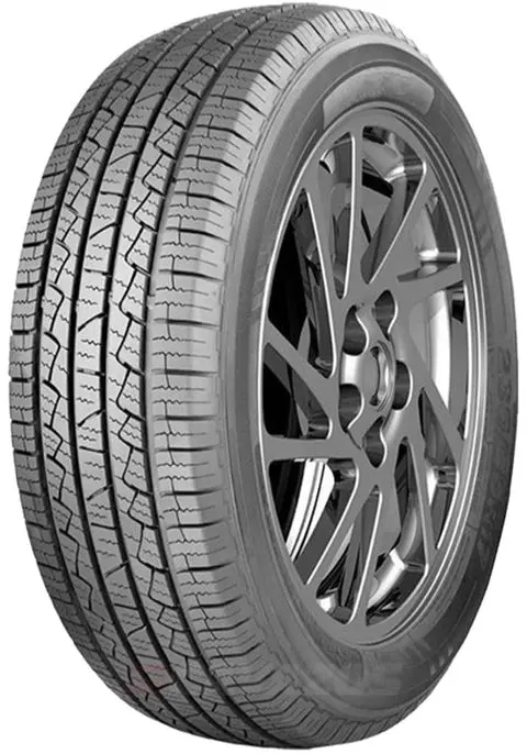 Fullrun FRUN-FOUR 225/65R17 102H All-Terrain Light Truck Tire