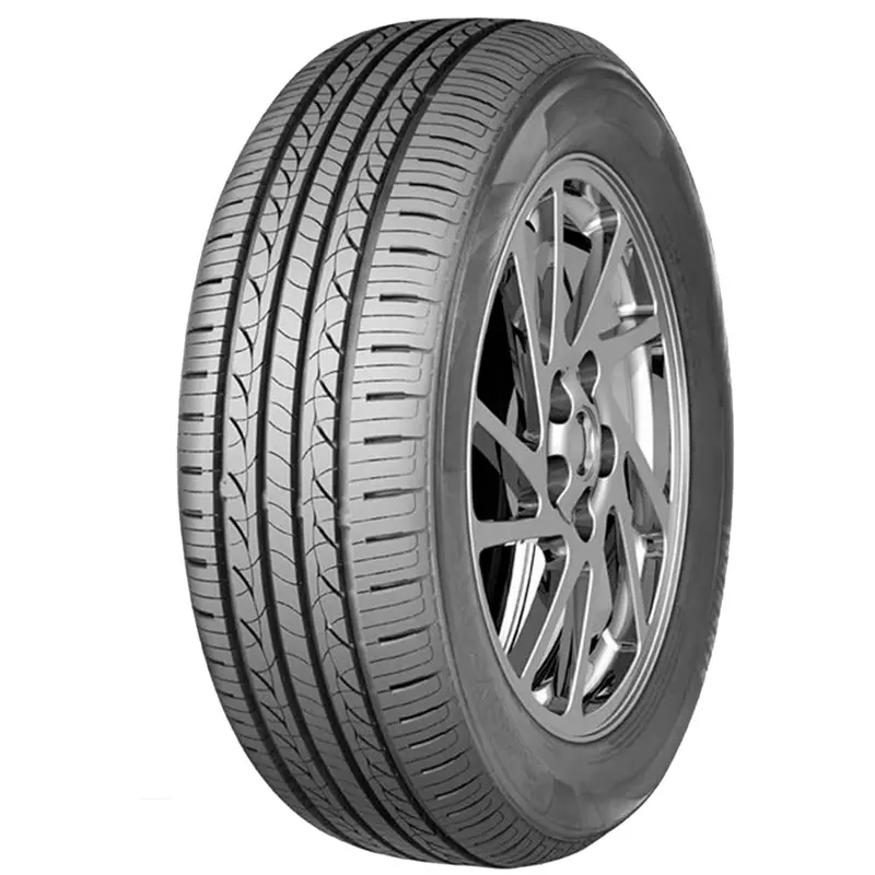 Fullrun FRUN-ONE 215/70R15 Light Truck Tire – Load Index 98, Speed Rating T