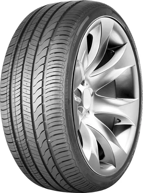 Fullrun FRUN-TWO 235/35R19 91W Ultra-High-Performance Summer Tire