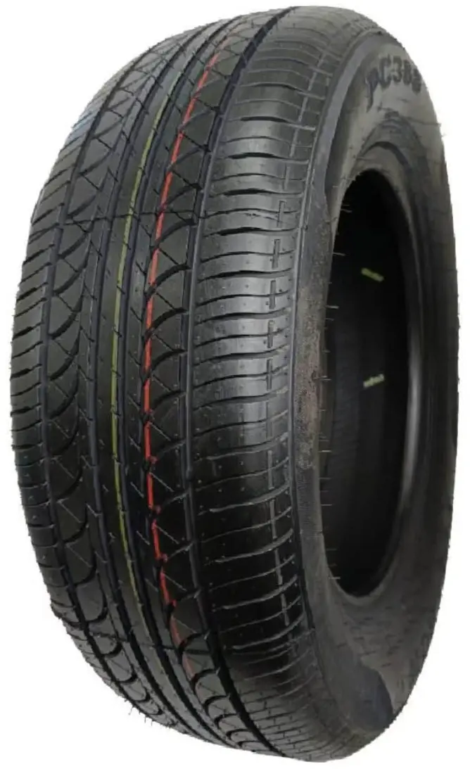 Fullrun PC388 225/65R17 – 102H Highway Terrain Passenger Tire
