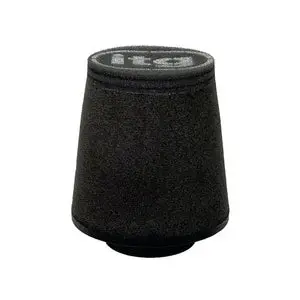 Grp Replacement Filter For Emira/Evora Intake Kits 1