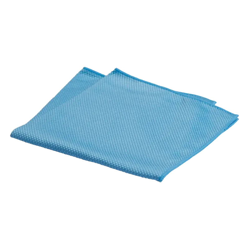 Gtechniq Mf5 Power Glass Cloth 1