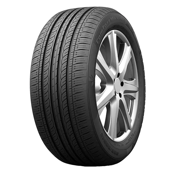 Habilead Comfortmax A/S H202 215/65R16 98H Comfort-Oriented All-Season Tire