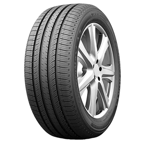 Habilead H201 235/75R15 All-Season Touring Tire – 105T