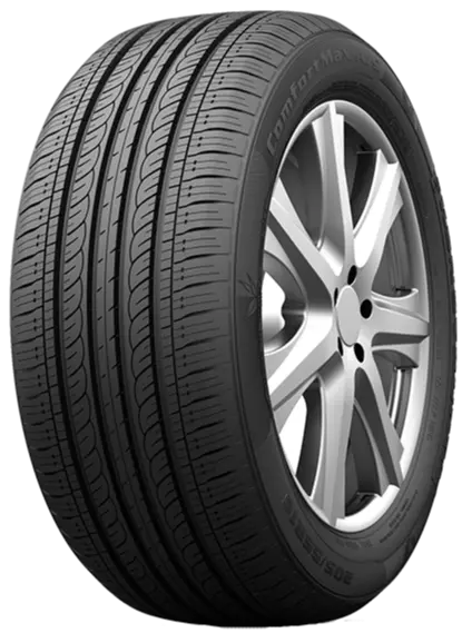 Habilead H202 175/70R13 Budget-Friendly Passenger Tire – 82T
