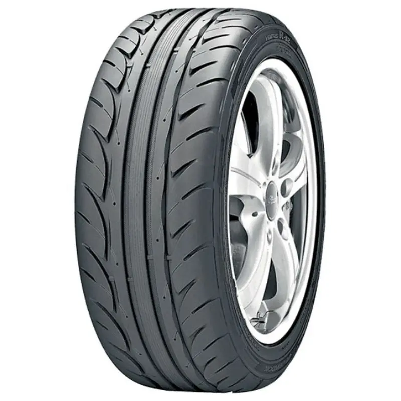 Hankook Ventus RS2 Z212 215/35R18 84Y XL Ultra-High-Performance Tire