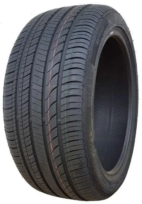 Hilo Vantage XU1 225/45R17 XL – High-Speed Touring Tire, Load Index 94, Speed Rating W