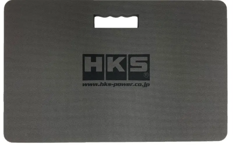 Hks Mechanical Kneeling Pad Hks51007-Ak495 1