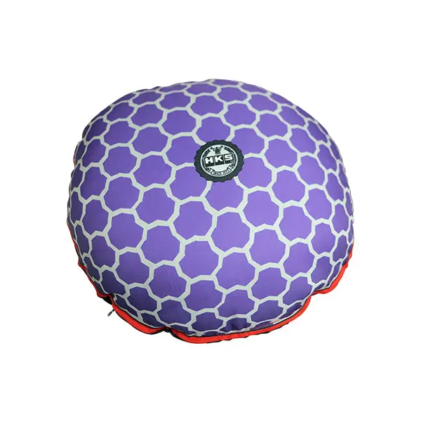 Hks Spf Cushion Purple 51007-Ak560 1