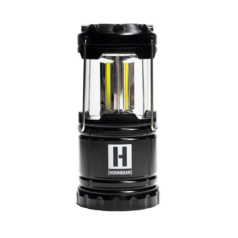 Hoonigan H.A.V.O.C. Lantern 1
