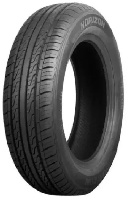 Horizon HH306 155/70R13 75T Economy Passenger Tire