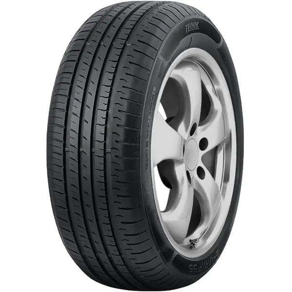 I-Link L-Grip55 205/55R16 91V Performance All-Season Tire