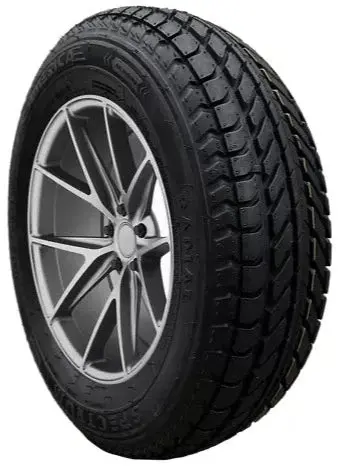JK Tyre America Flash 185/60R14 Budget Passenger Tire – 82S