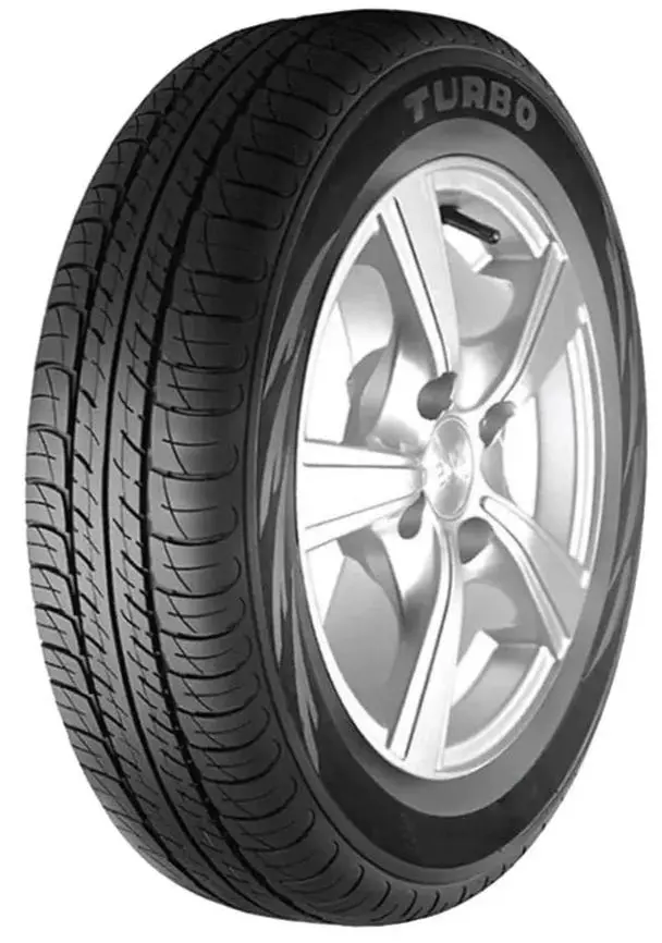 JK Tyre Turbo Touring Tire – 175/70R13, Load Index 82, Speed Rating T
