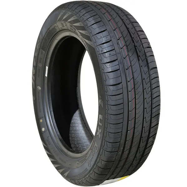 JK UX Royale Touring Tire – 215/55R18 95H