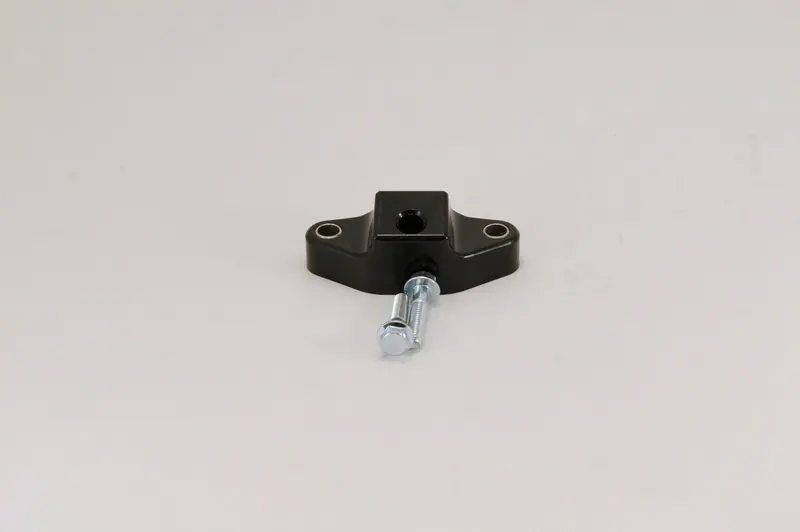 Kartboy Rear Shifter Bushing - Frs/Brz/86 1