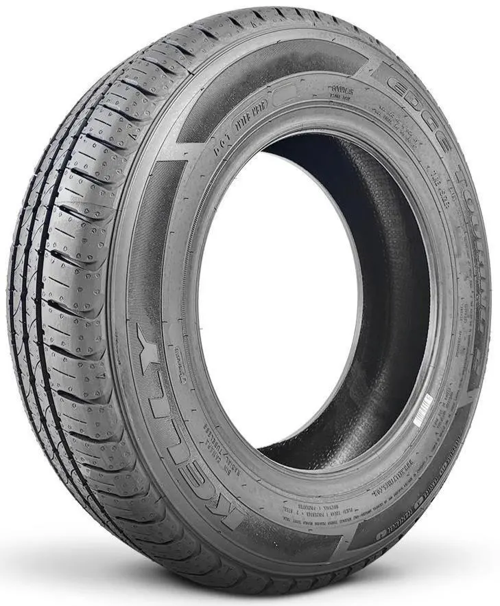 Kelly Edge Touring 2 175/70R14 XL – 88T Value-Oriented All-Season Tire