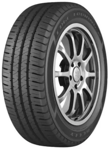 Kelly Edge Touring 2 185/70R13 86T Fuel-Efficient Passenger Tire