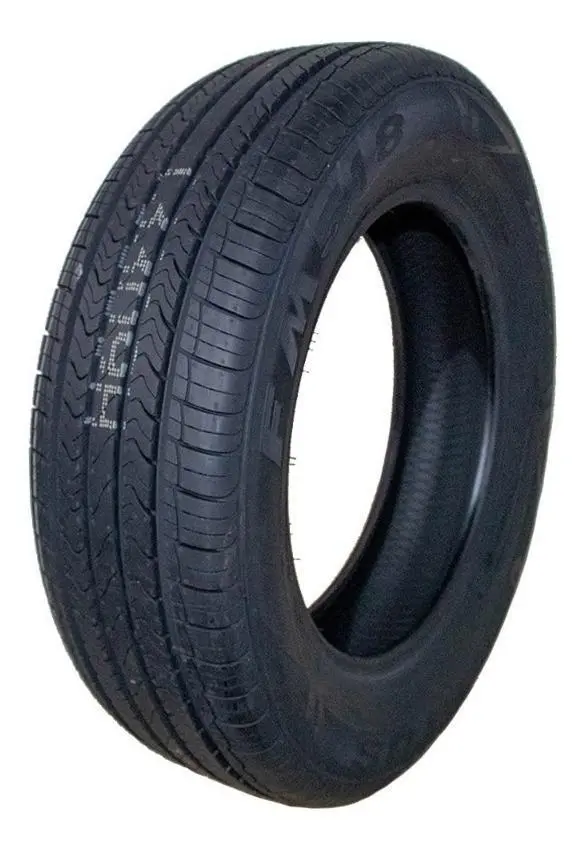 Kpatos FM518 215/70R16 Touring Tire – 100H