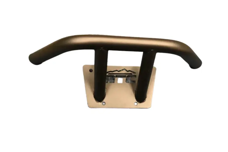 Krx Pre Runner Bumper 1