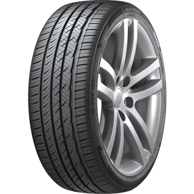 Laufenn LH01 S FIT AS 235/45R18 98W XL All-Season Tire