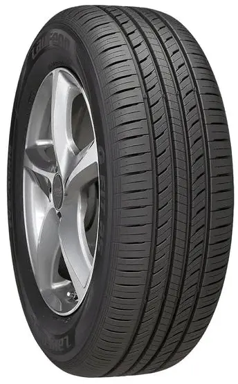 Laufenn LH41 G Fit 215/60R17 99T All-Season Touring Tire