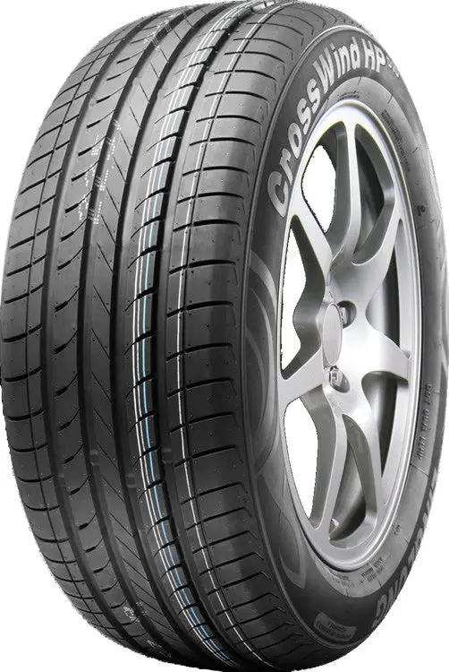 Ling Long Green-Max HP010 195/55R15 85V Fuel-Efficient Tire