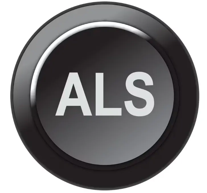 Link Can Keypad Insert - Anti-Lag System - 101-0250 1