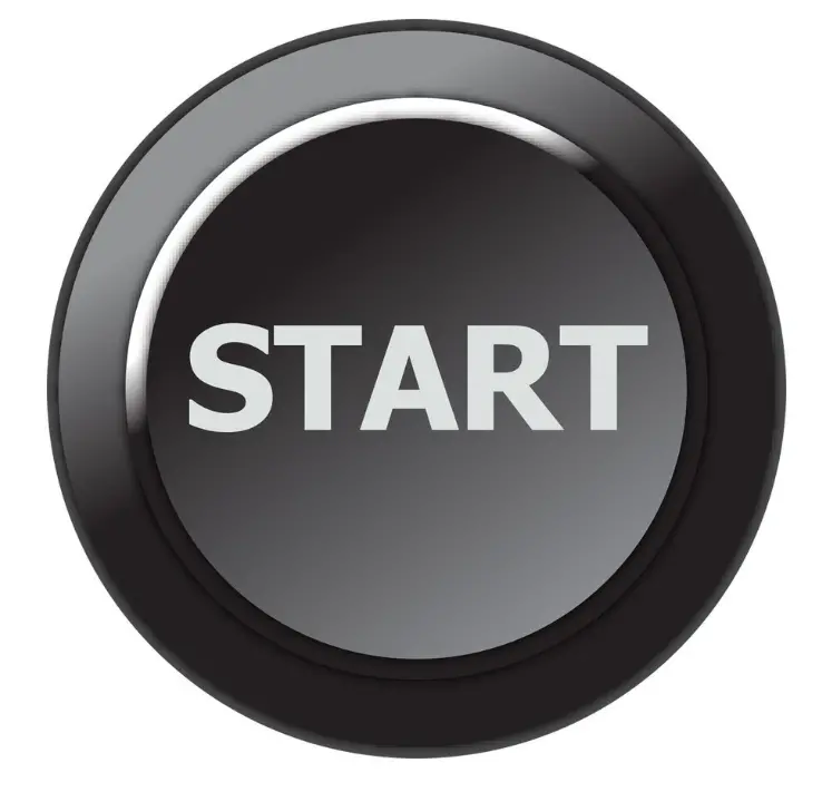 Link Can Keypad Insert - Start - 101-0254 1