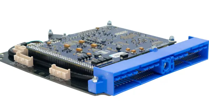 Link Ecu 300Zlink - N300x - 213-4000 1